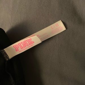 PINK Victoria's Secret Intimates & Sleepwear - VS Pink sports bra PINK Victoria's Secret Intimates & Sleepwear - VS Pink sports bra